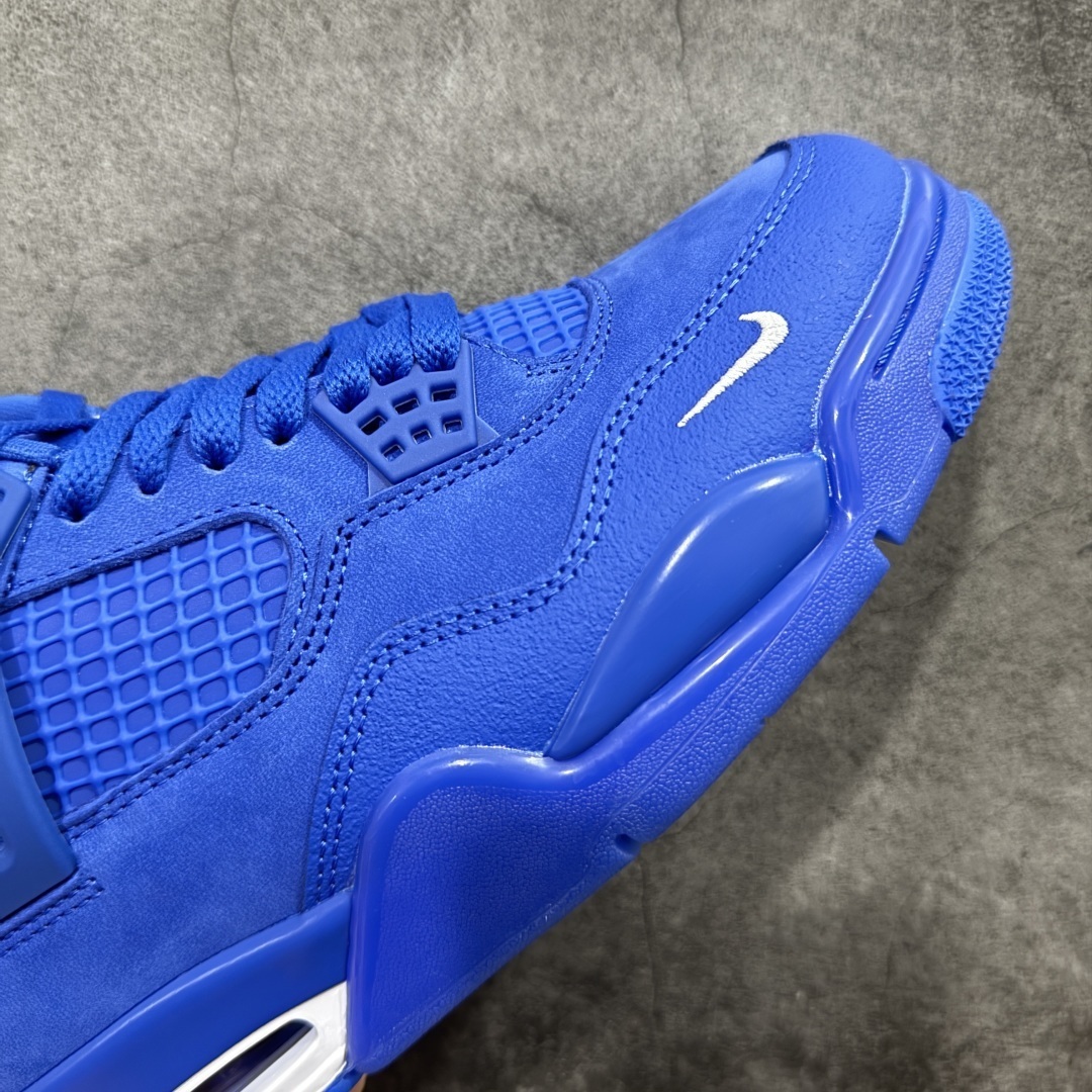 AJ 4 Sneaker  SH528183 | Supeerbuy Spreadsheet