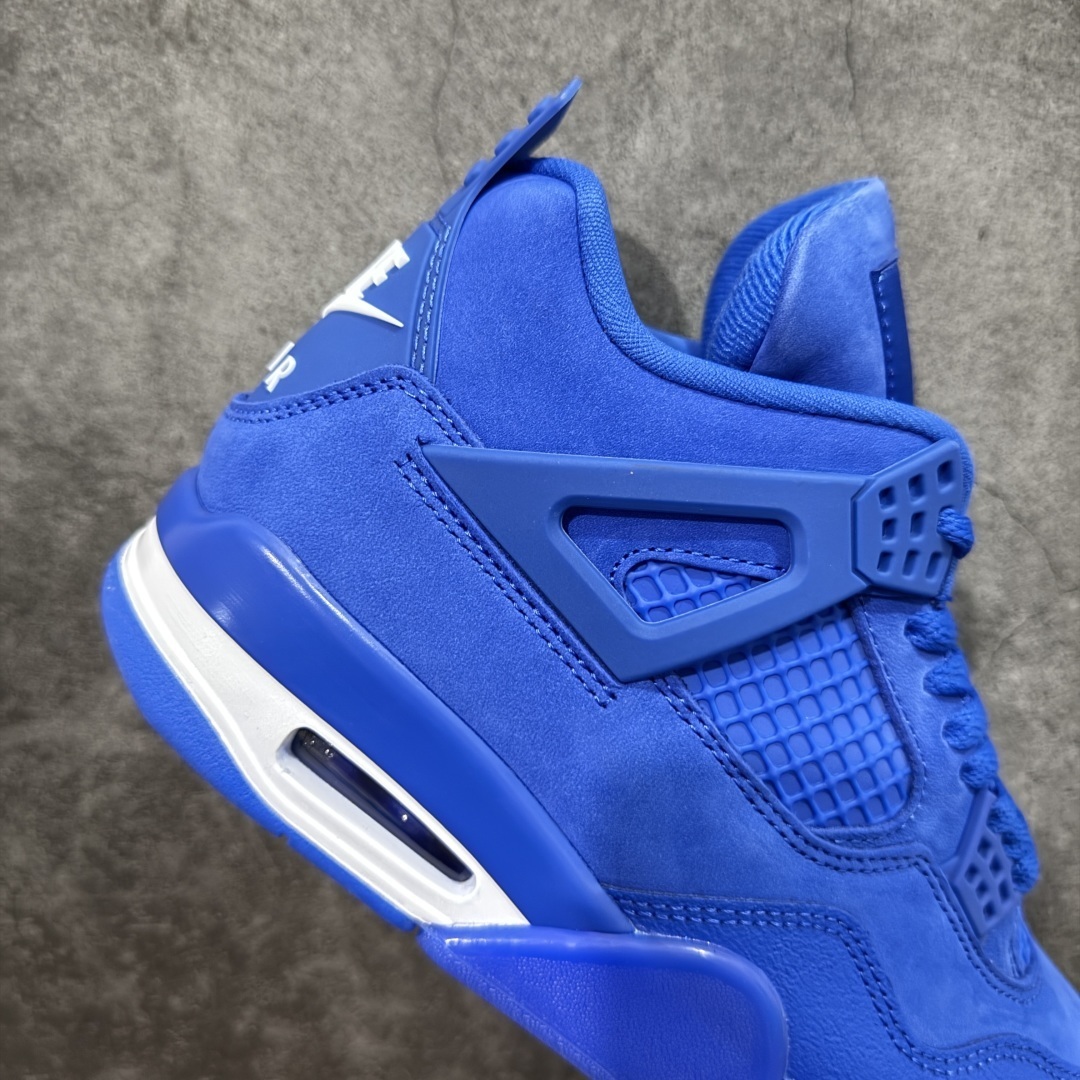 AJ 4 Sneaker  SH528183 | Supeerbuy Spreadsheet