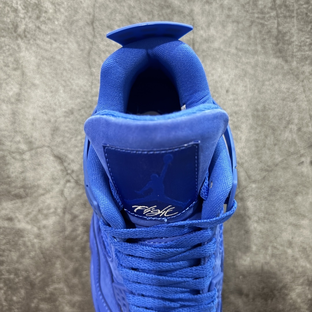 AJ 4 Sneaker  SH528183 | Supeerbuy Spreadsheet