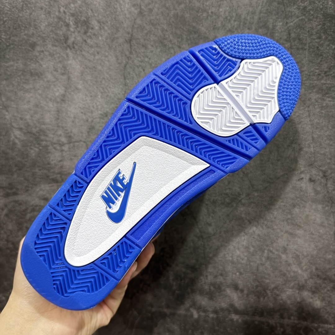 AJ 4 Sneaker  SH528183 | Supeerbuy Spreadsheet