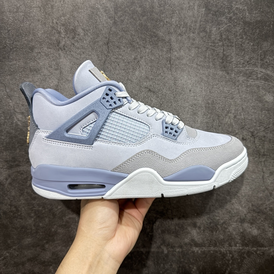 AJ 4 Sneaker  SH528184 | Supeerbuy Spreadsheet