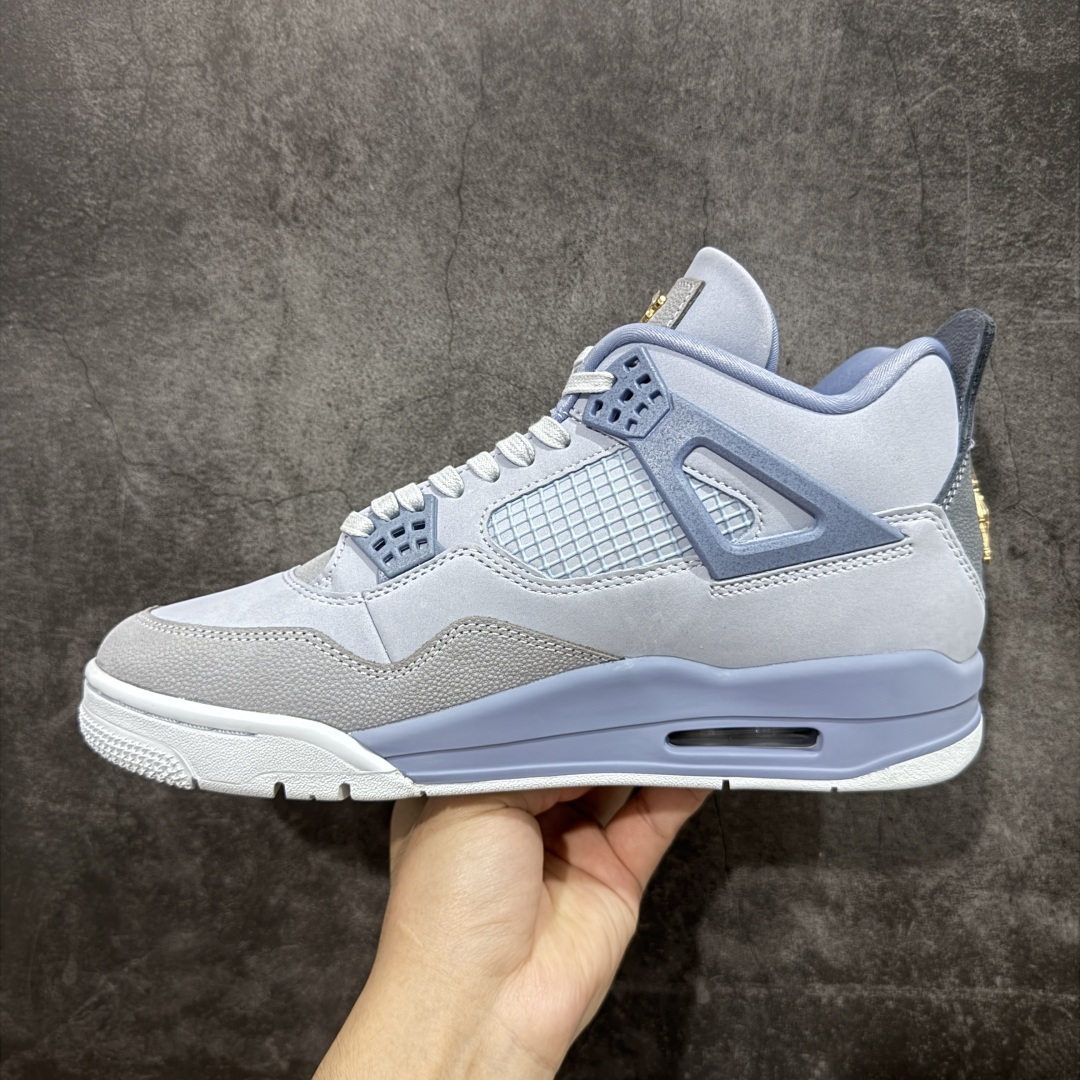 AJ 4 Sneaker  SH528184 | Supeerbuy Spreadsheet