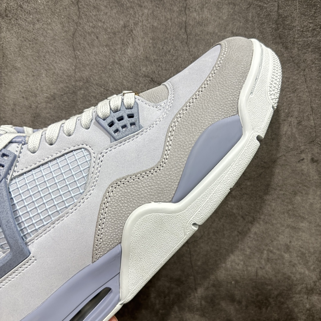 AJ 4 Sneaker  SH528184 | Supeerbuy Spreadsheet