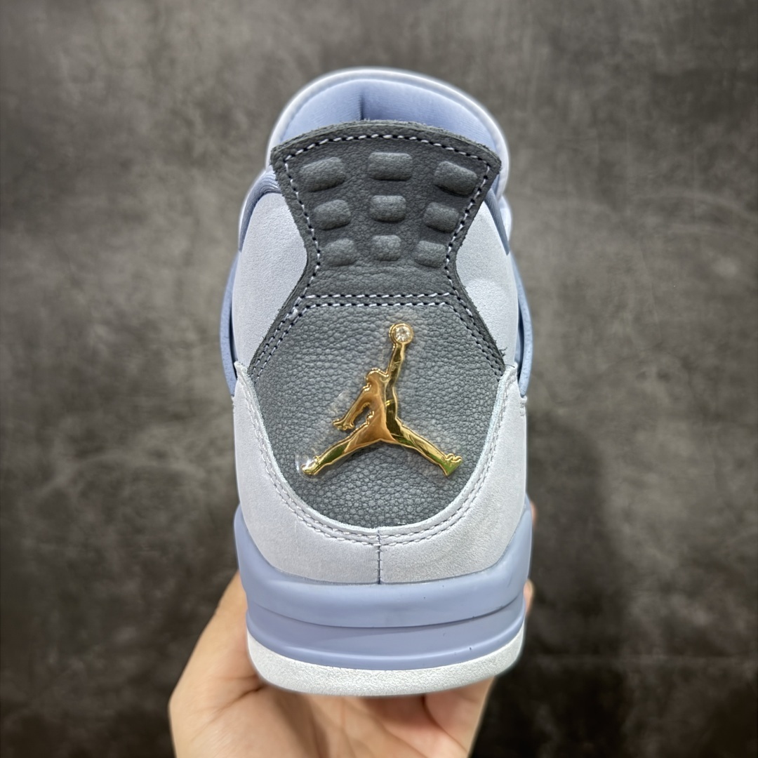 AJ 4 Sneaker  SH528184 | Supeerbuy Spreadsheet