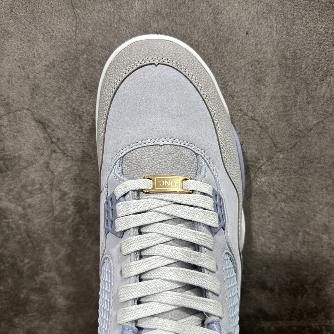 AJ 4 Sneaker  SH528184 | Supeerbuy Spreadsheet