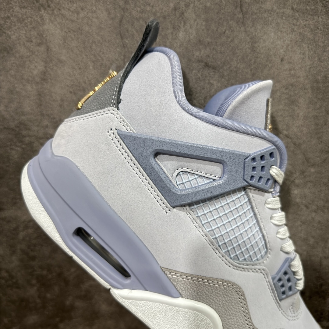 AJ 4 Sneaker  SH528184 | Supeerbuy Spreadsheet