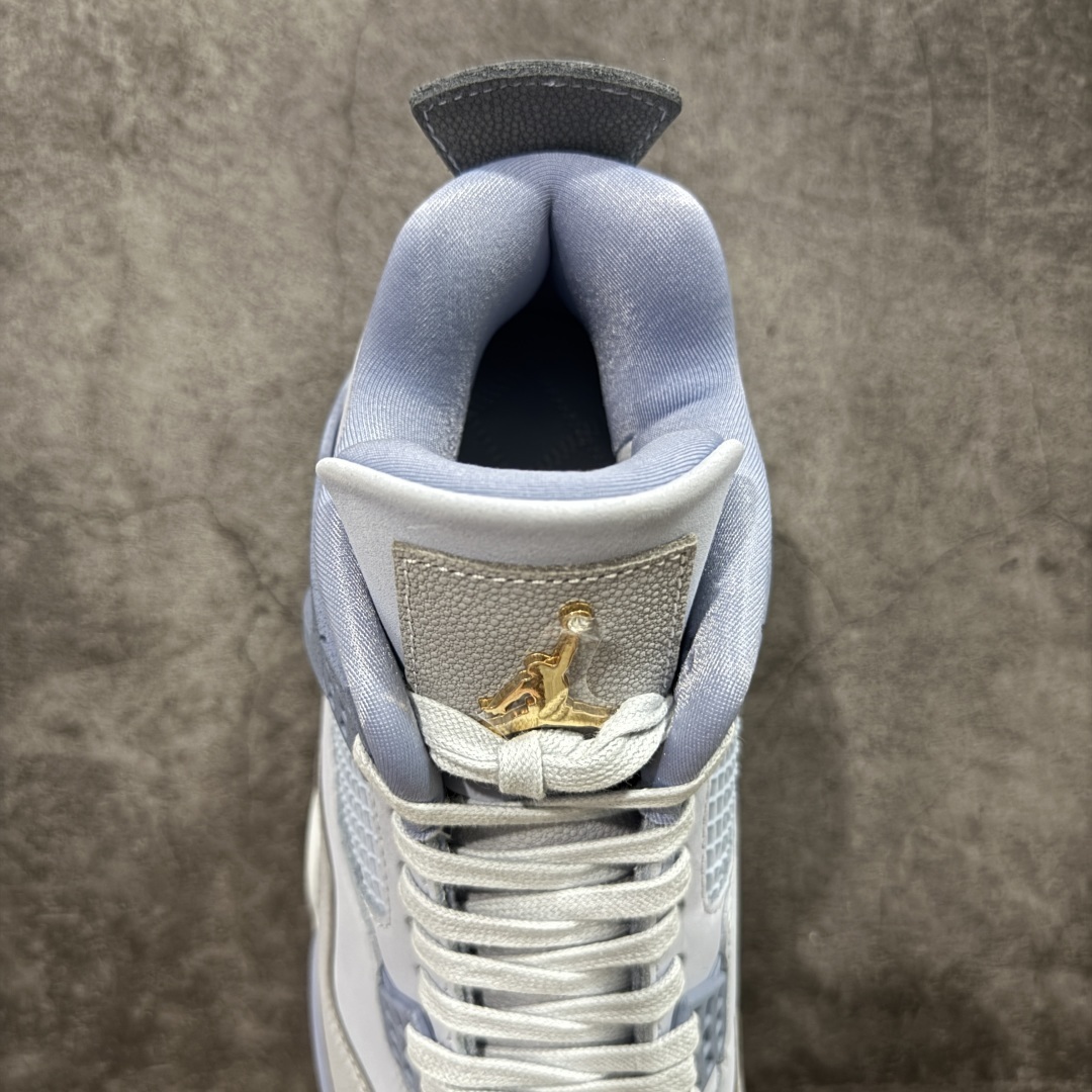 AJ 4 Sneaker  SH528184 | Supeerbuy Spreadsheet