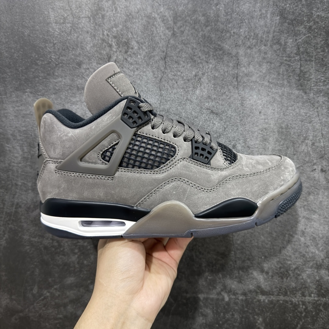 AJ 4 Sneaker  SH528186 | Supeerbuy Spreadsheet