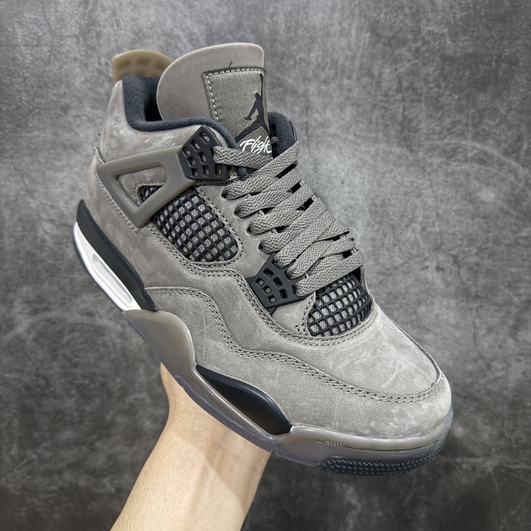 AJ 4 Sneaker  SH528186 | Supeerbuy Spreadsheet