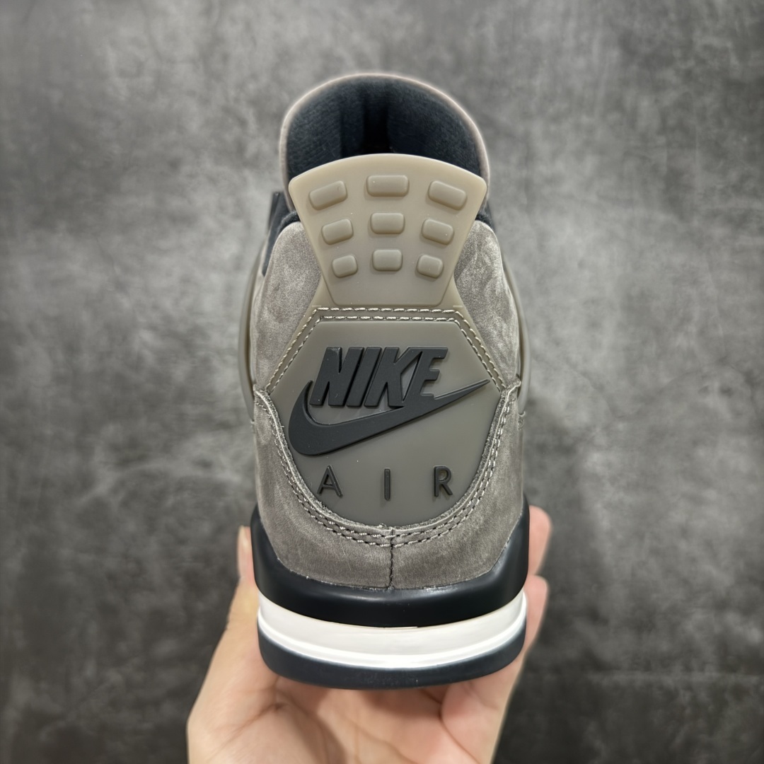 AJ 4 Sneaker  SH528186 | Supeerbuy Spreadsheet