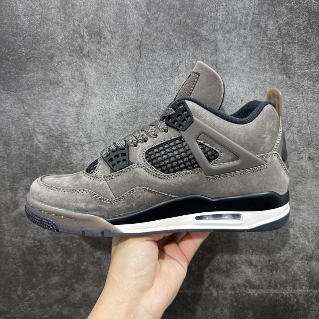 AJ 4 Sneaker  SH528186 | Supeerbuy Spreadsheet