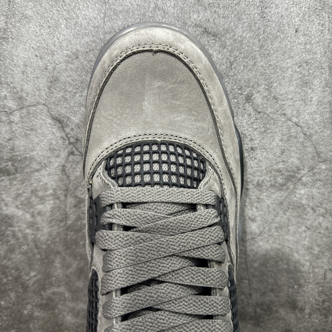 AJ 4 Sneaker  SH528186 | Supeerbuy Spreadsheet
