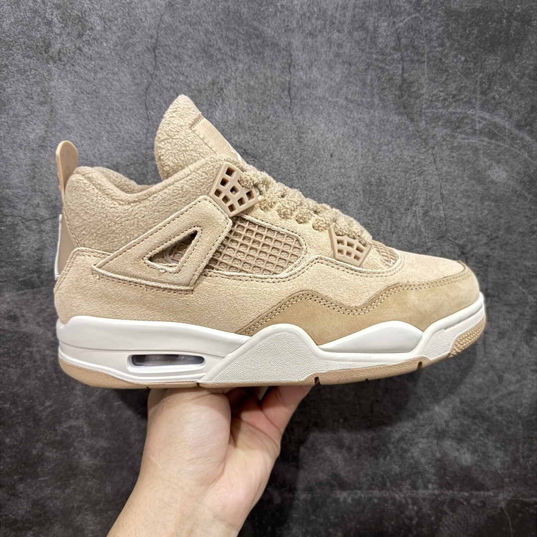 AJ 4 Sneaker  SH528185 | Supeerbuy Spreadsheet