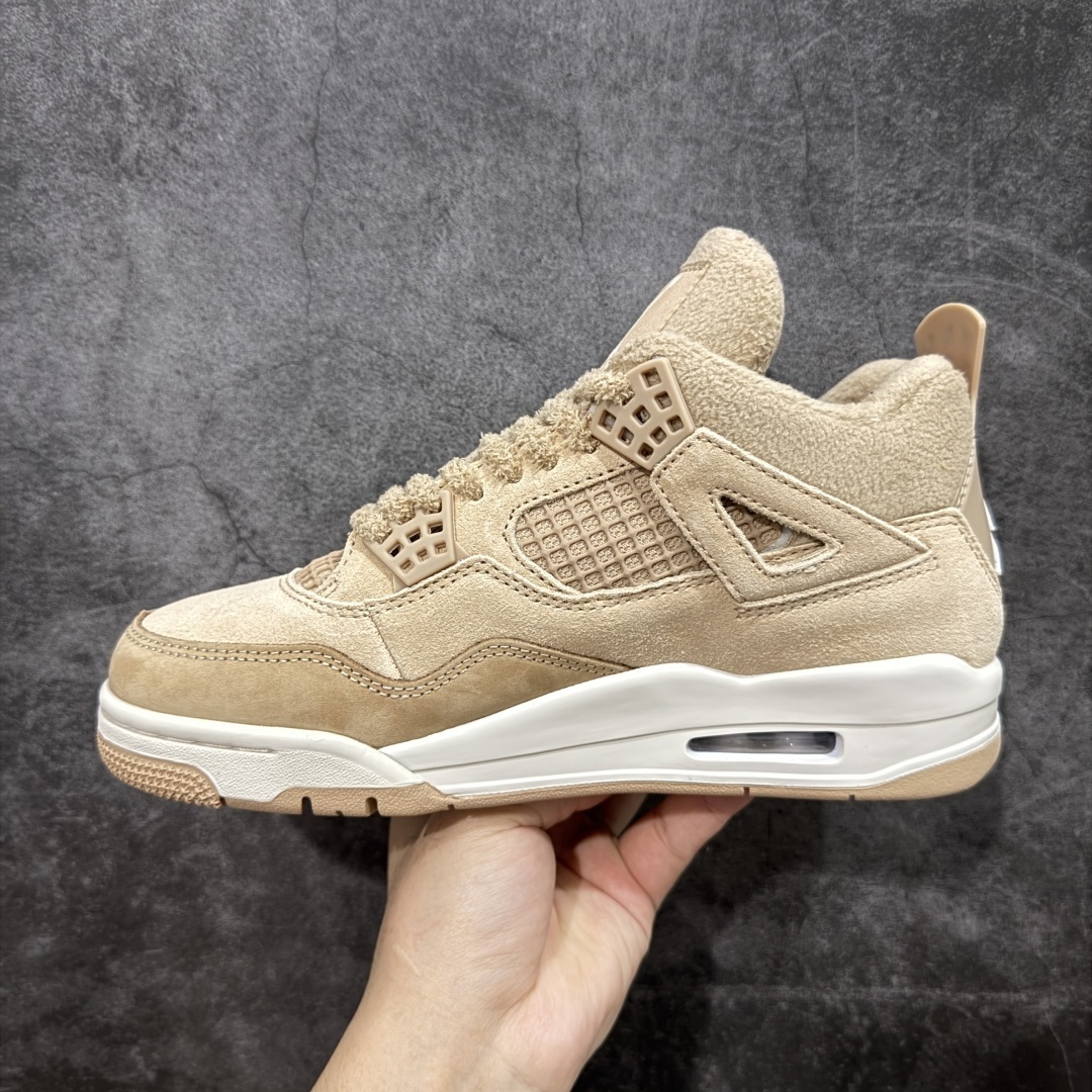 AJ 4 Sneaker  SH528185 | Supeerbuy Spreadsheet