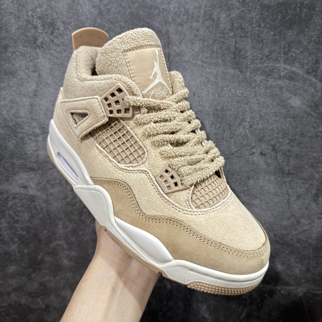 AJ 4 Sneaker  SH528185 | Supeerbuy Spreadsheet