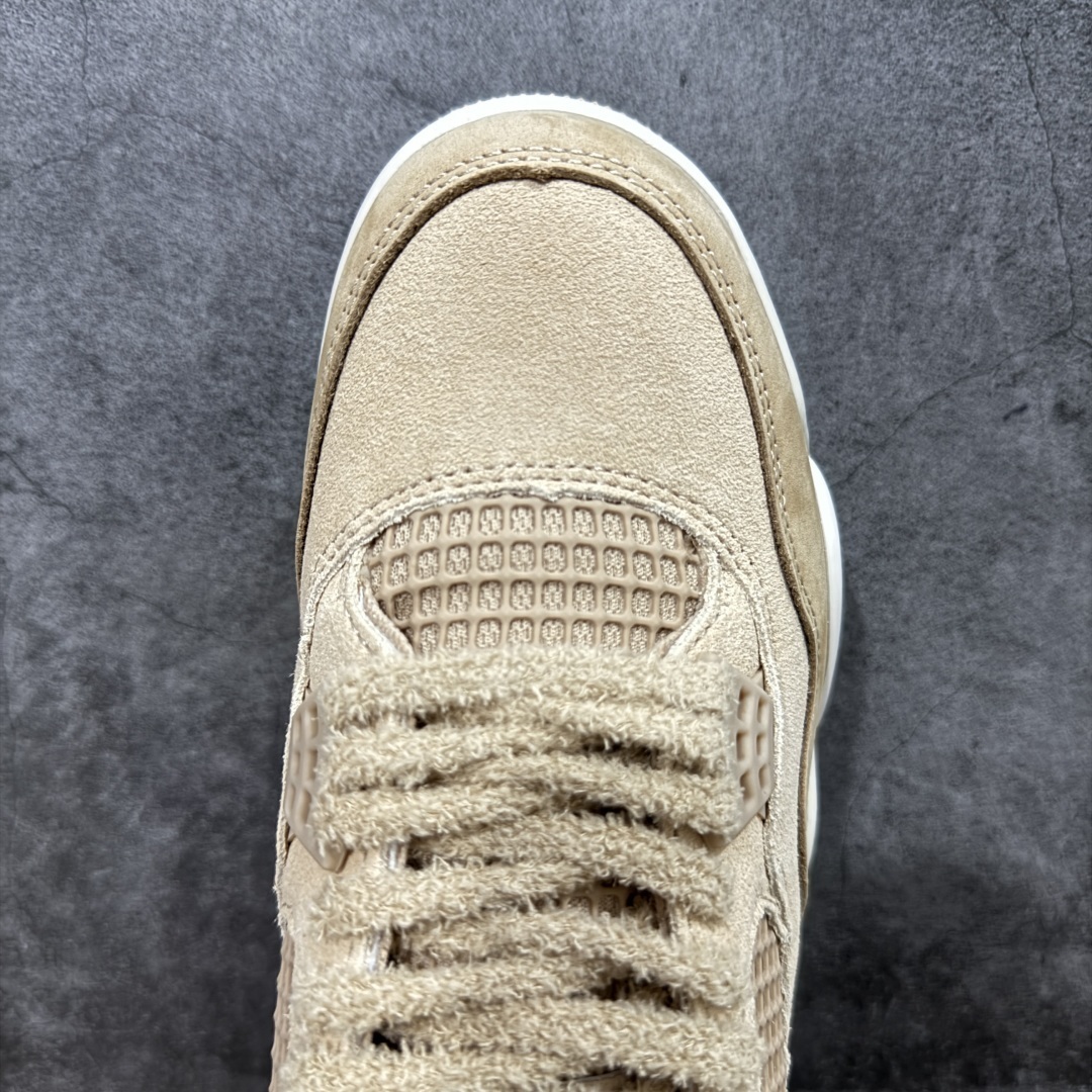 AJ 4 Sneaker  SH528185 | Supeerbuy Spreadsheet