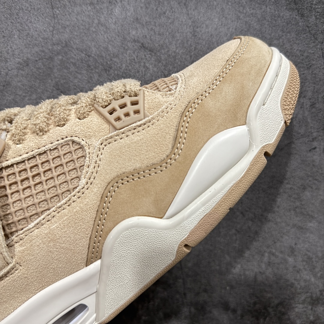 AJ 4 Sneaker  SH528185 | Supeerbuy Spreadsheet