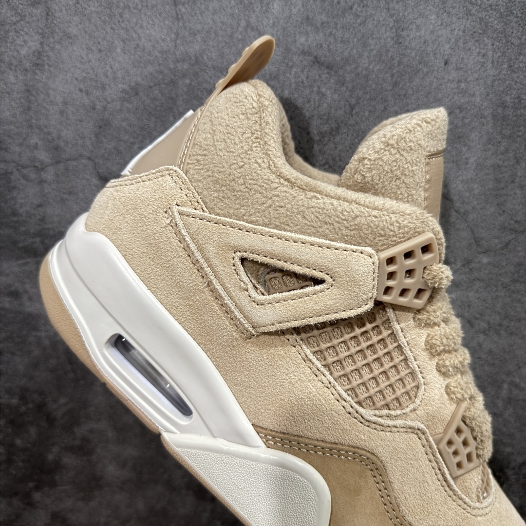 AJ 4 Sneaker  SH528185 | Supeerbuy Spreadsheet
