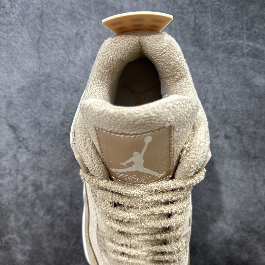 AJ 4 Sneaker  SH528185 | Supeerbuy Spreadsheet
