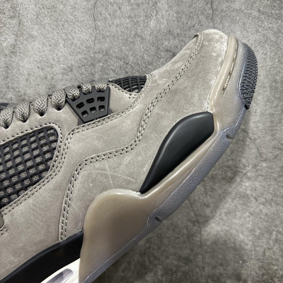 AJ 4 Sneaker  SH528186 | Supeerbuy Spreadsheet
