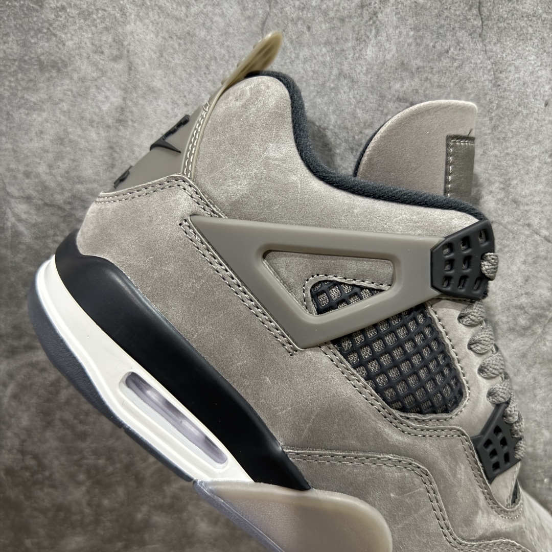 AJ 4 Sneaker  SH528186 | Supeerbuy Spreadsheet