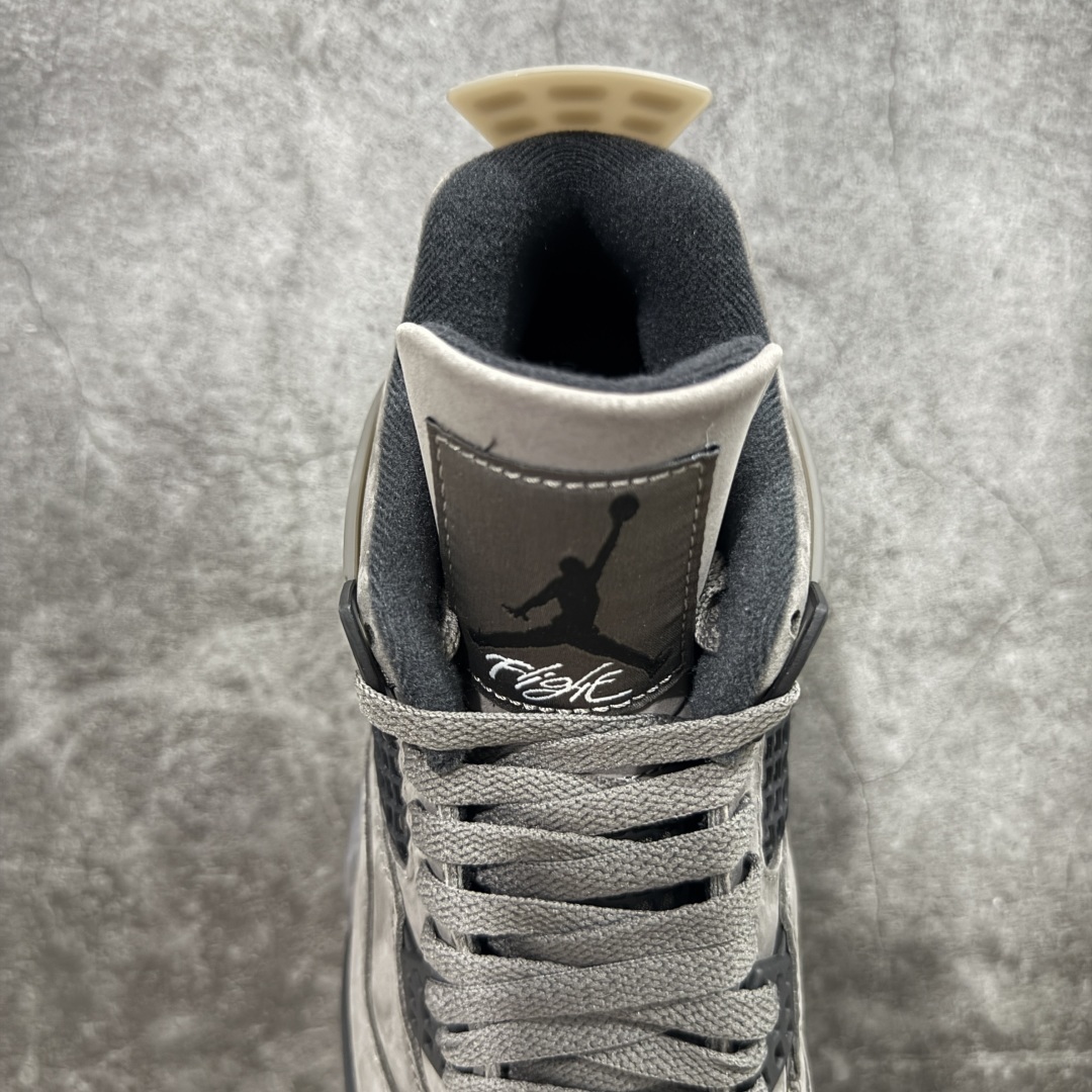 AJ 4 Sneaker  SH528186 | Supeerbuy Spreadsheet