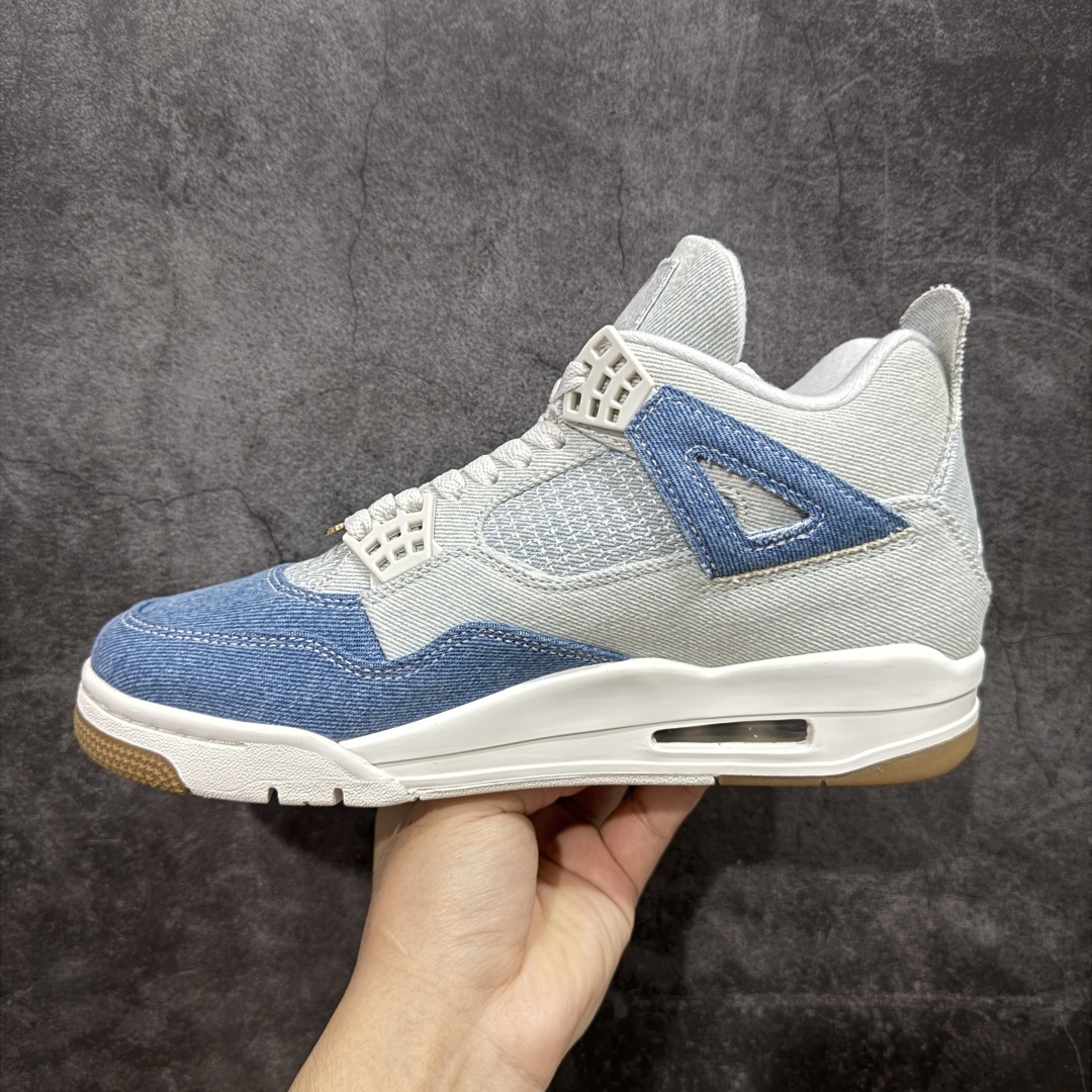 AJ 4 Sneaker  SH528187 | Supeerbuy Spreadsheet