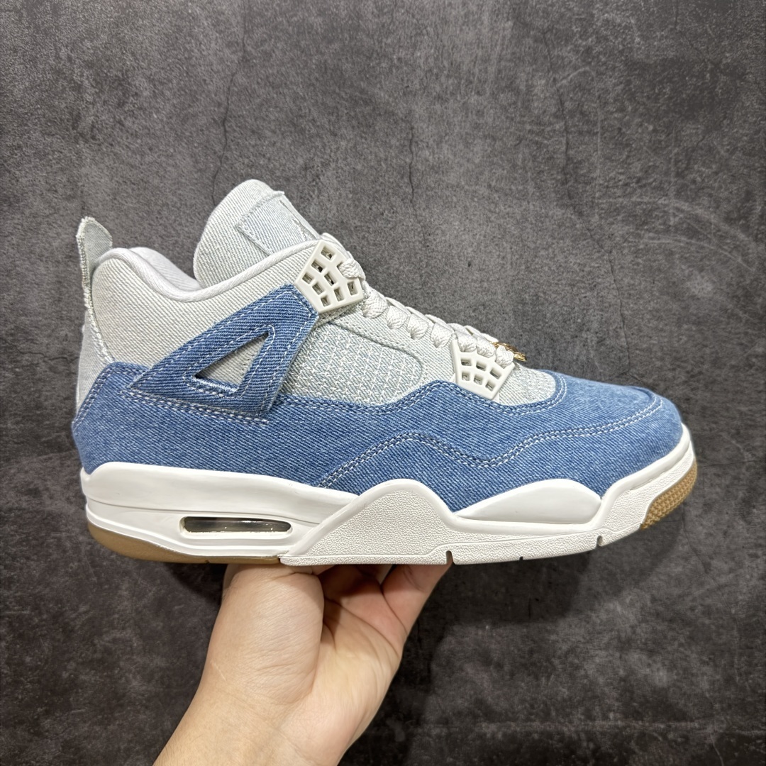 AJ 4 Sneaker  SH528187 | Supeerbuy Spreadsheet
