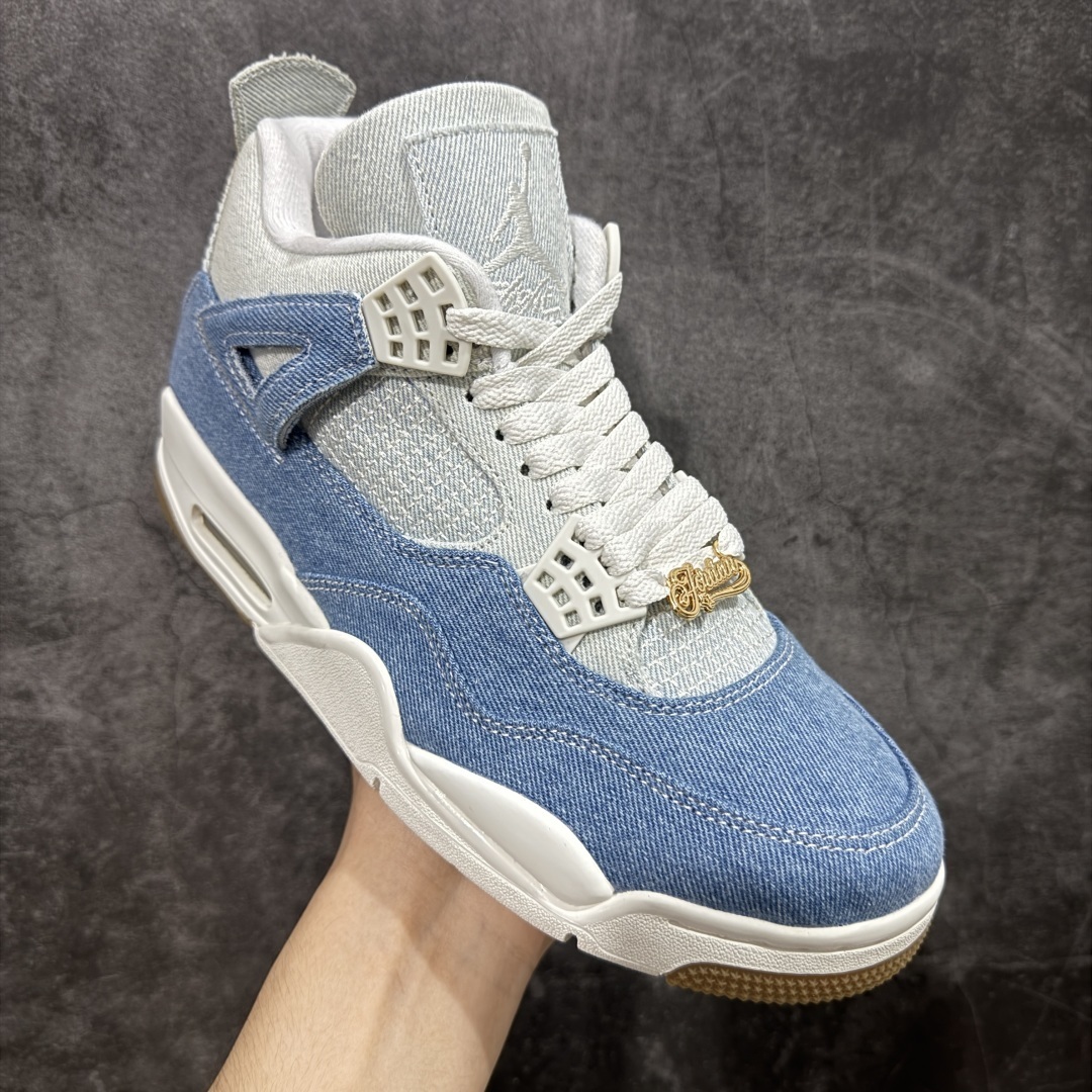 AJ 4 Sneaker  SH528187 | Supeerbuy Spreadsheet