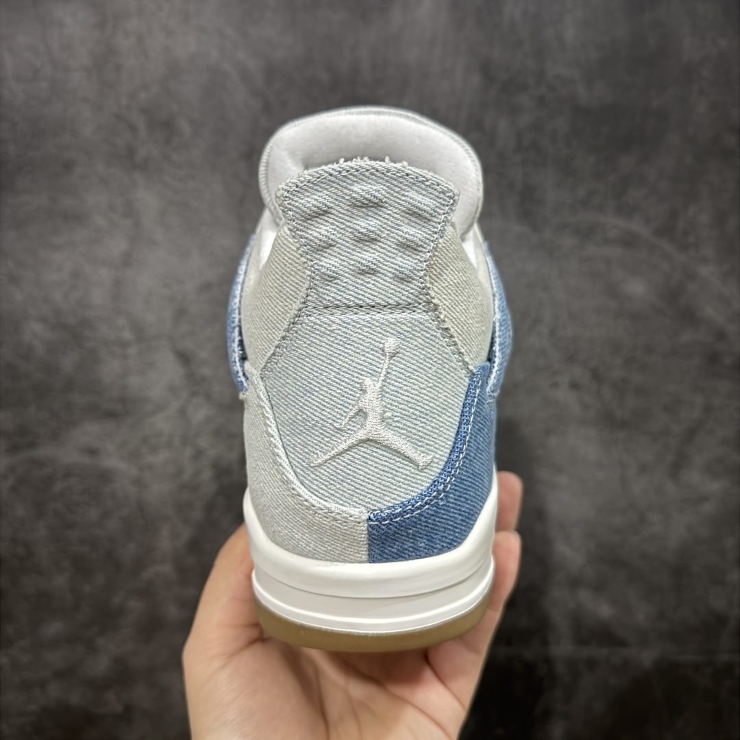 AJ 4 Sneaker  SH528187 | Supeerbuy Spreadsheet