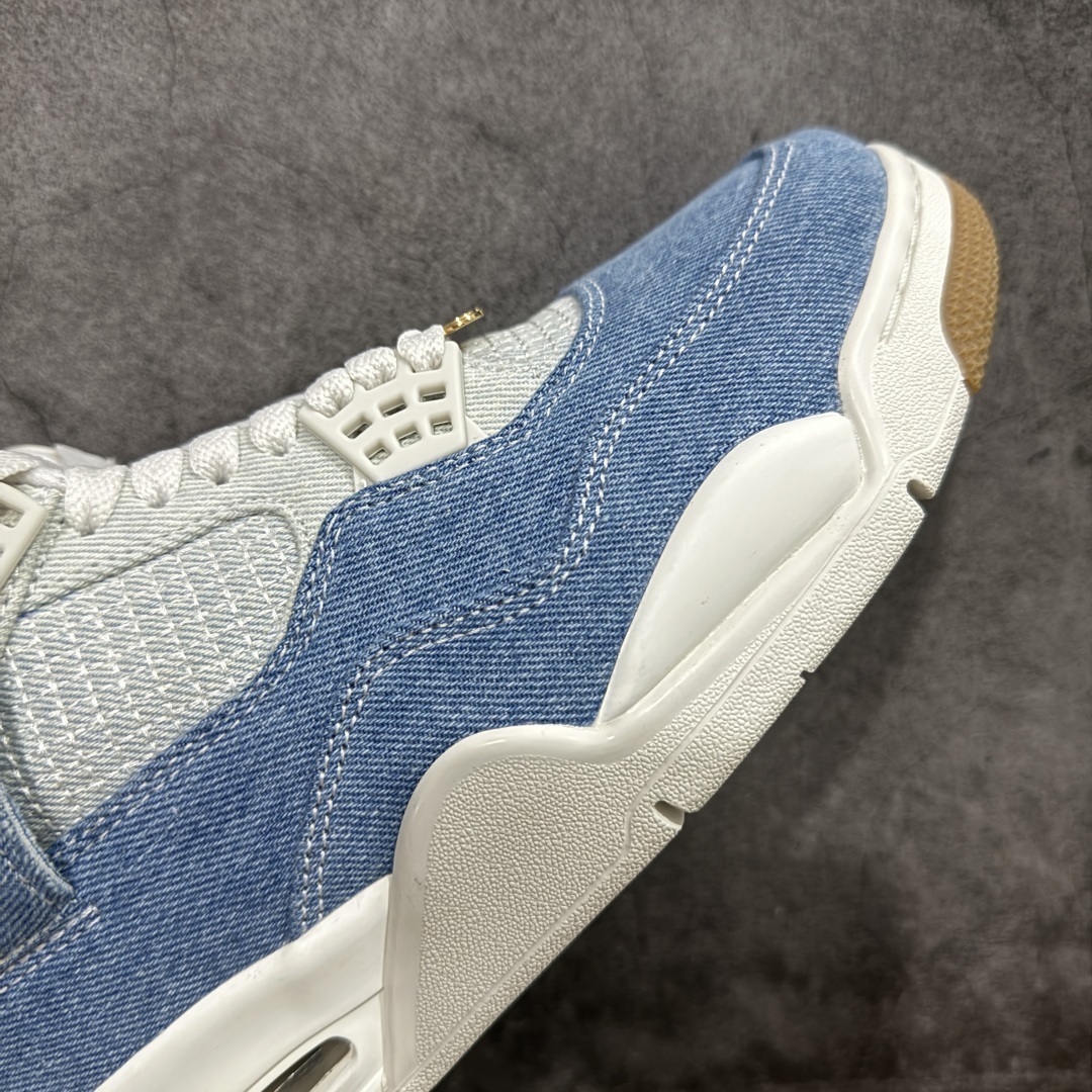 AJ 4 Sneaker  SH528187 | Supeerbuy Spreadsheet