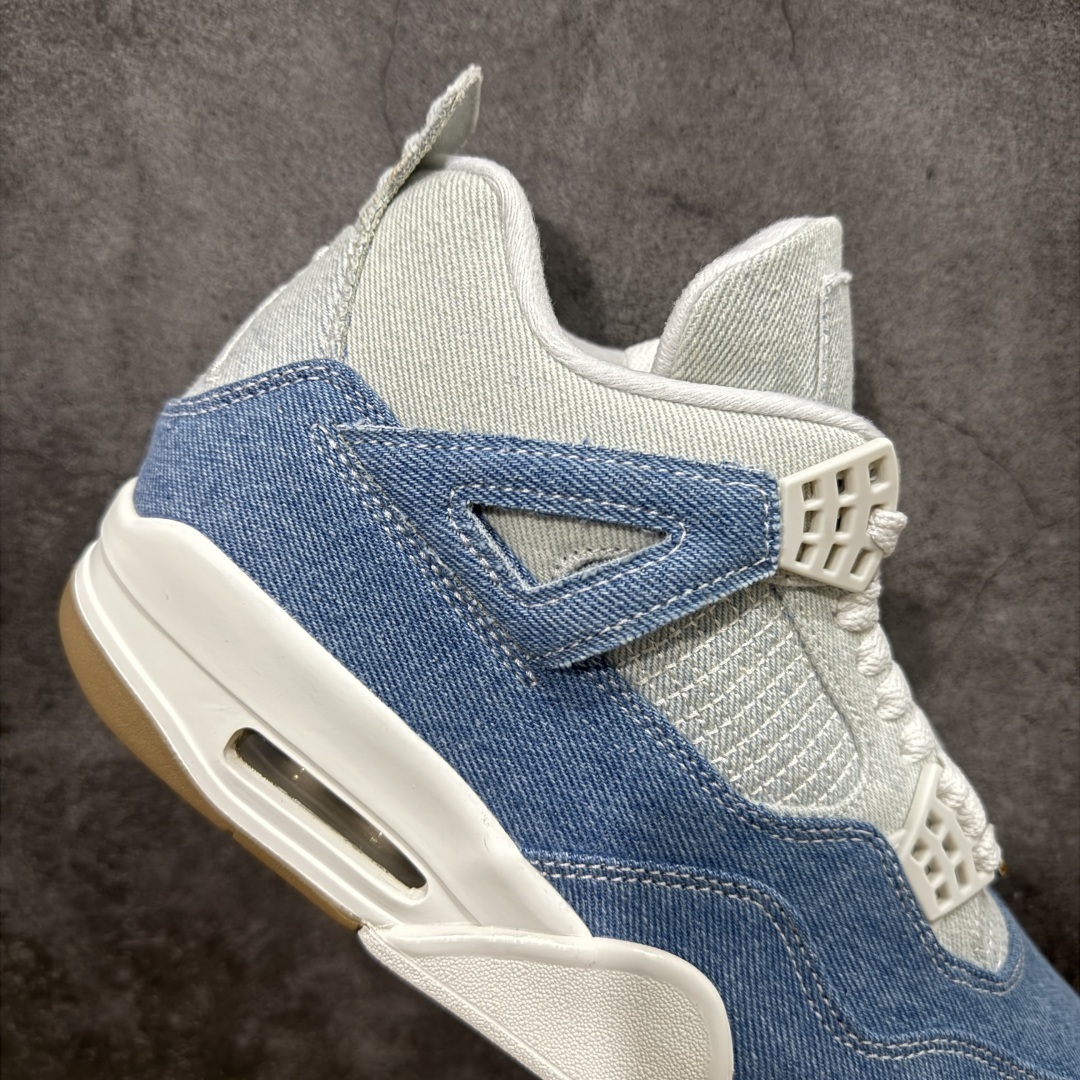 AJ 4 Sneaker  SH528187 | Supeerbuy Spreadsheet