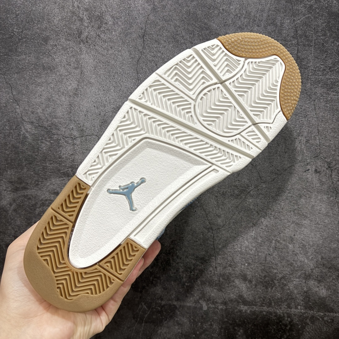 AJ 4 Sneaker  SH528187 | Supeerbuy Spreadsheet