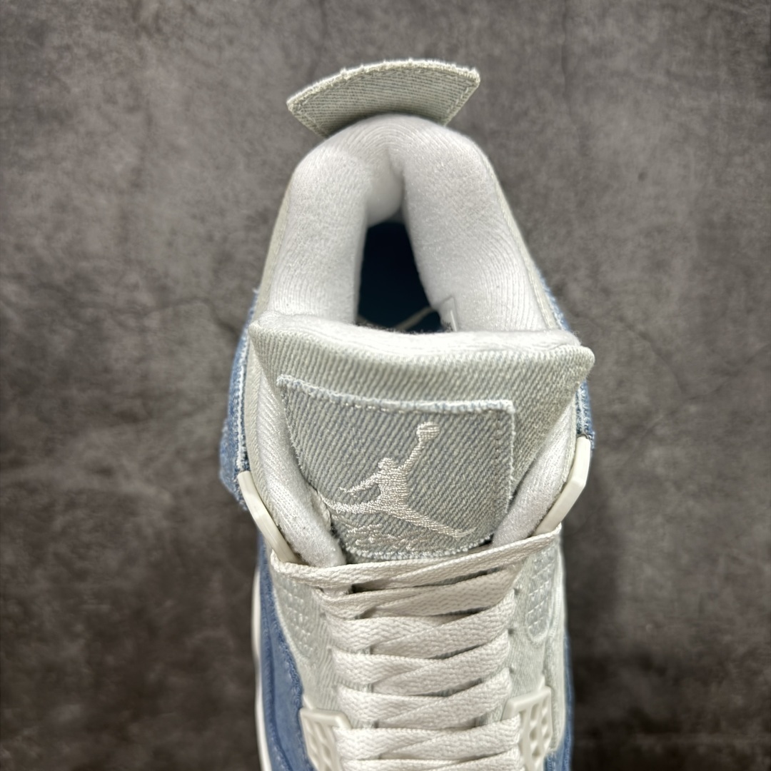AJ 4 Sneaker  SH528187 | Supeerbuy Spreadsheet