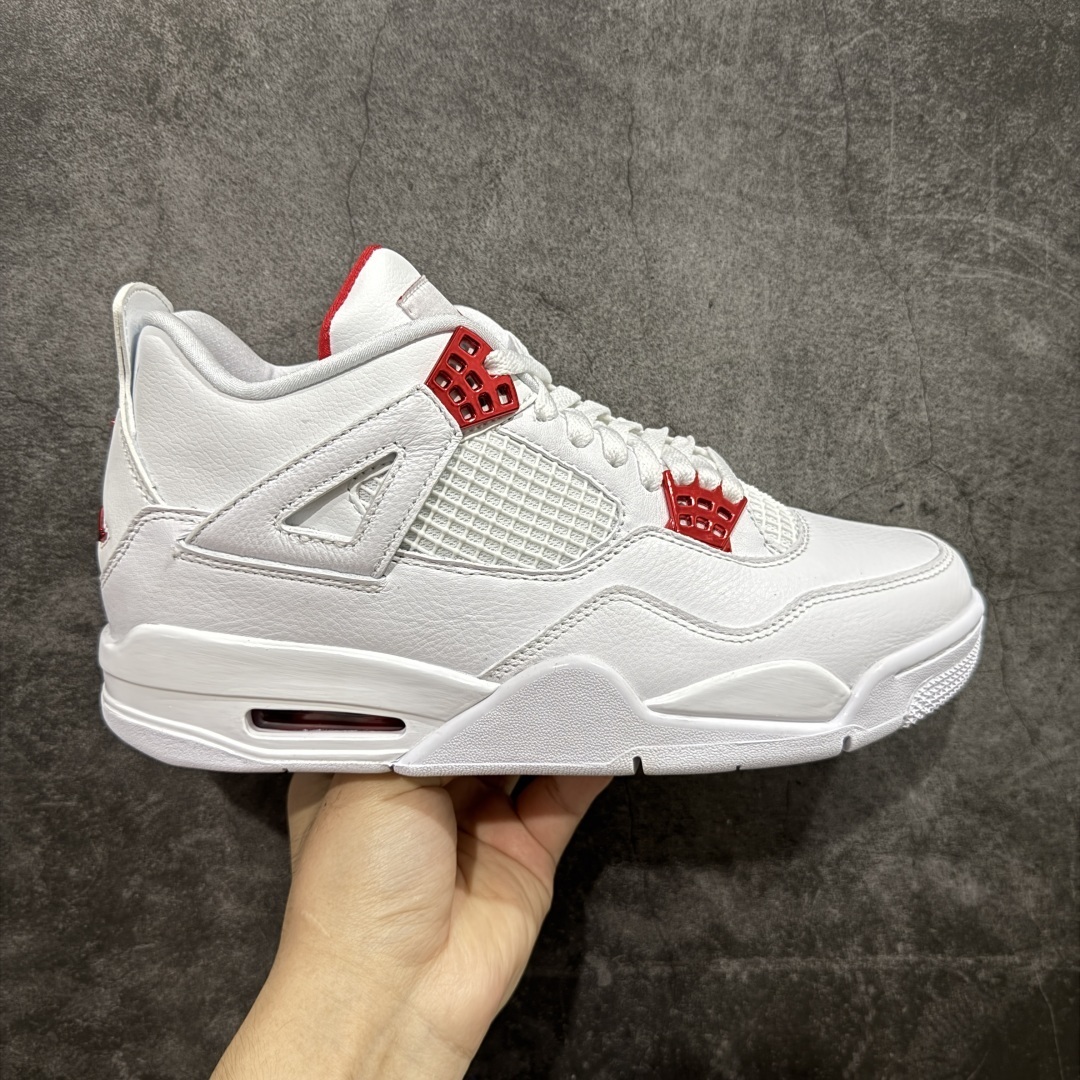 AJ 4 Sneaker  SH528188 | Supeerbuy Spreadsheet
