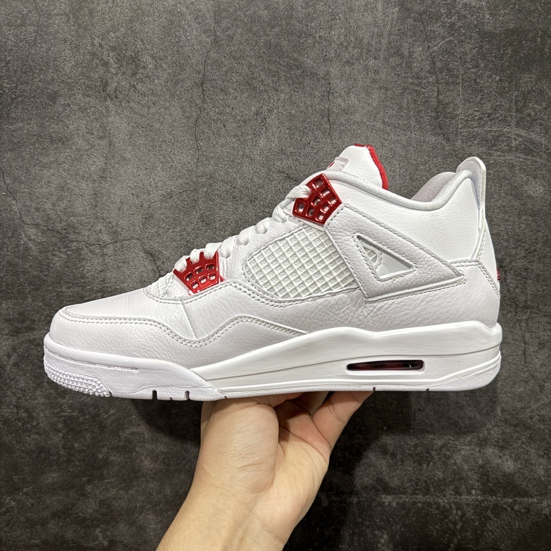 AJ 4 Sneaker  SH528188 | Supeerbuy Spreadsheet
