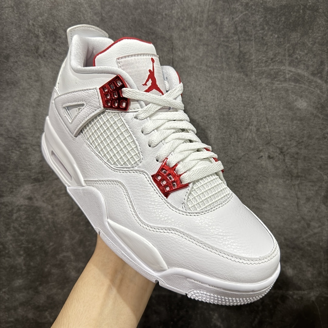 AJ 4 Sneaker  SH528188 | Supeerbuy Spreadsheet