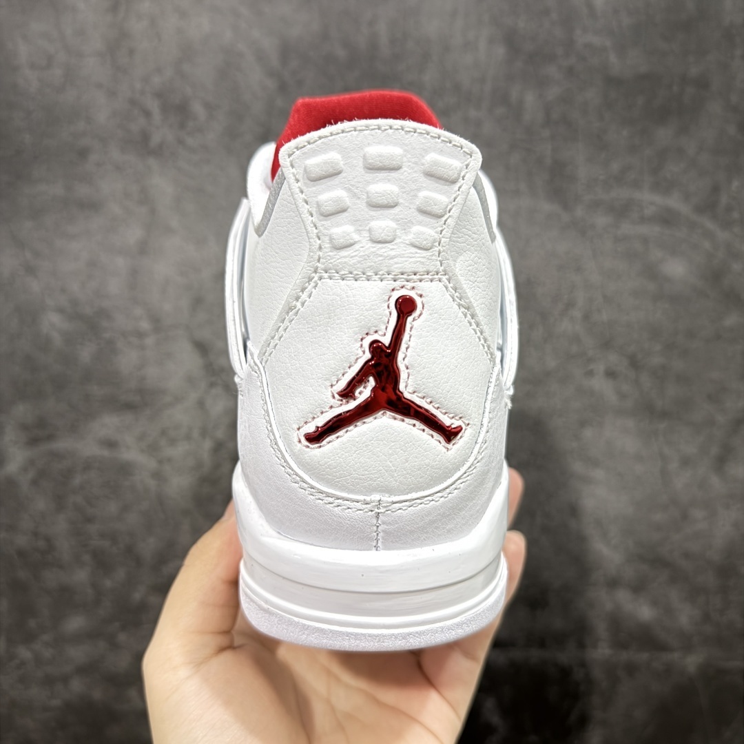 AJ 4 Sneaker  SH528188 | Supeerbuy Spreadsheet