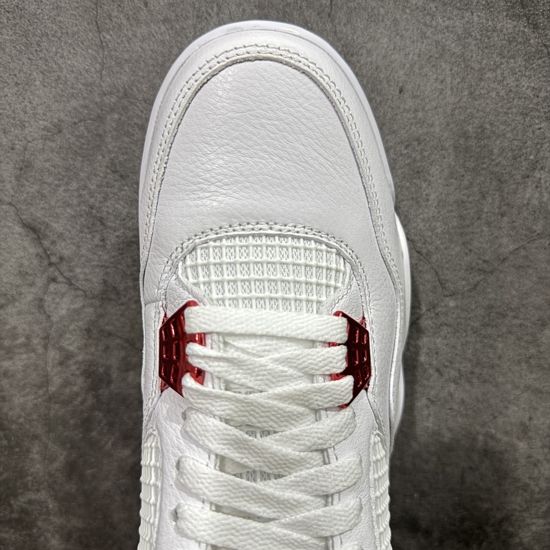 AJ 4 Sneaker  SH528188 | Supeerbuy Spreadsheet