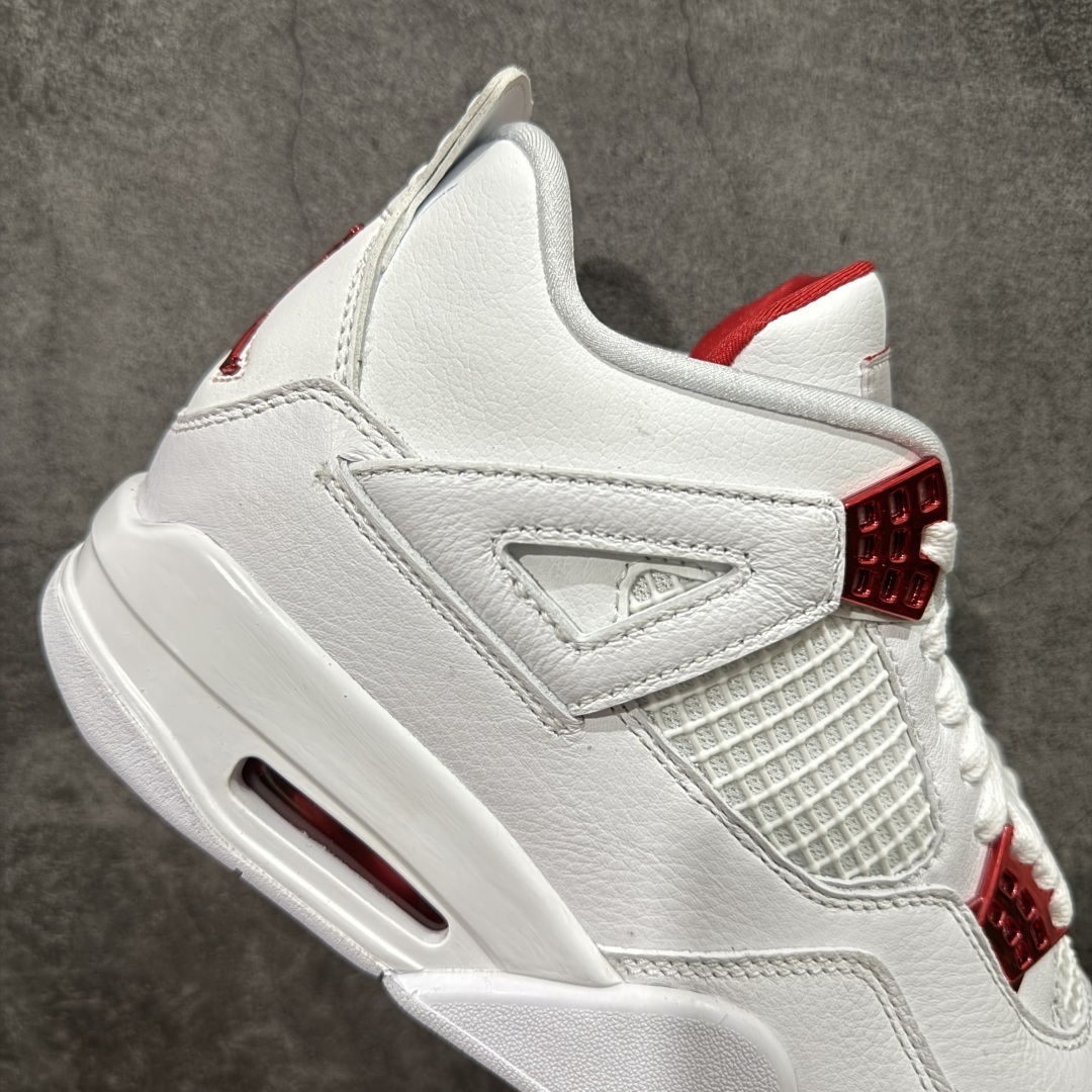 AJ 4 Sneaker  SH528188 | Supeerbuy Spreadsheet