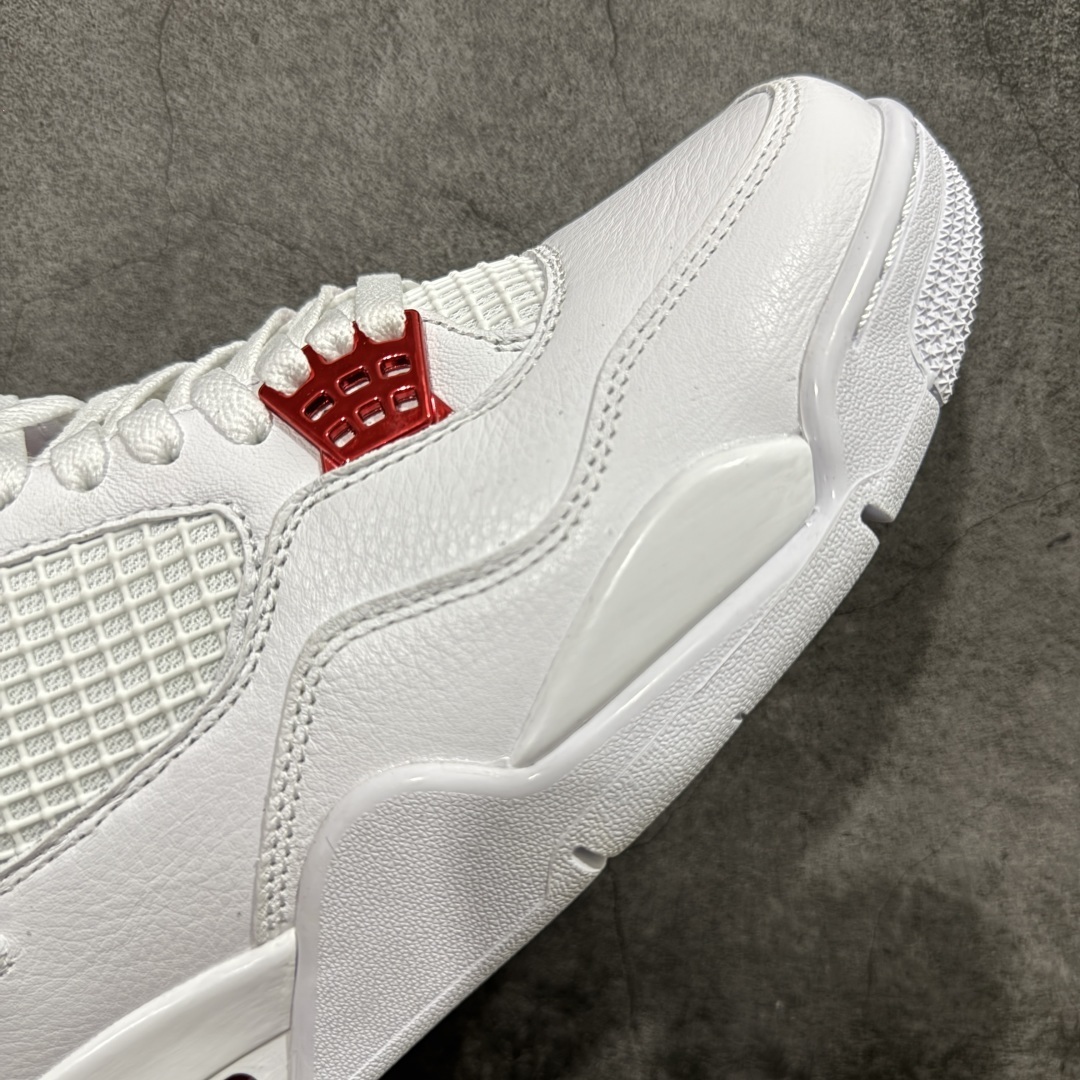 AJ 4 Sneaker  SH528188 | Supeerbuy Spreadsheet