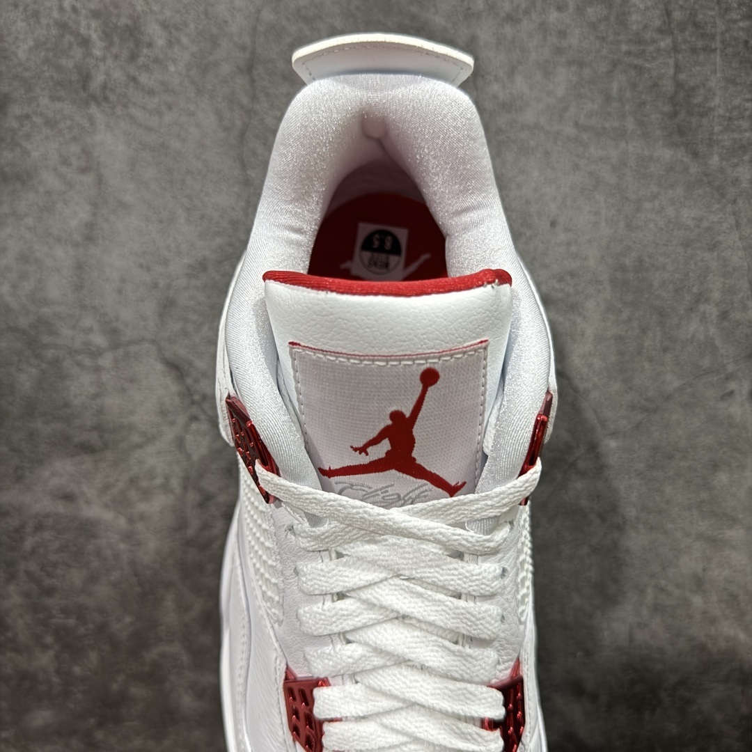 AJ 4 Sneaker  SH528188 | Supeerbuy Spreadsheet