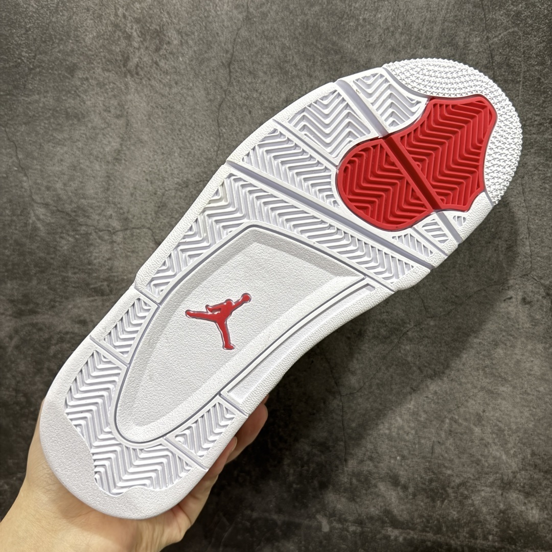 AJ 4 Sneaker  SH528188 | Supeerbuy Spreadsheet