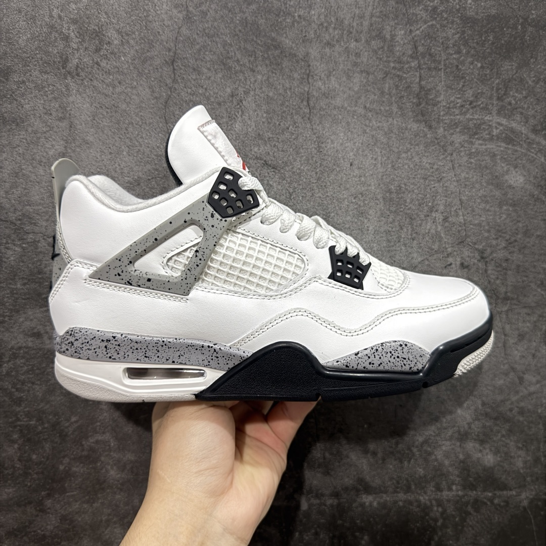 AJ 4 Sneaker  SH528189 | Supeerbuy Spreadsheet