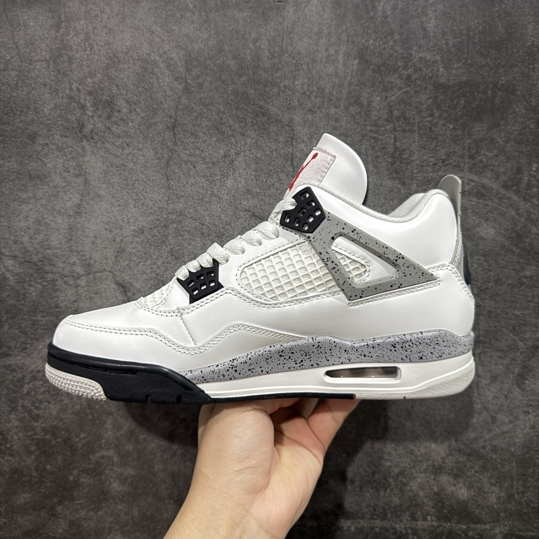 AJ 4 Sneaker  SH528189 | Supeerbuy Spreadsheet