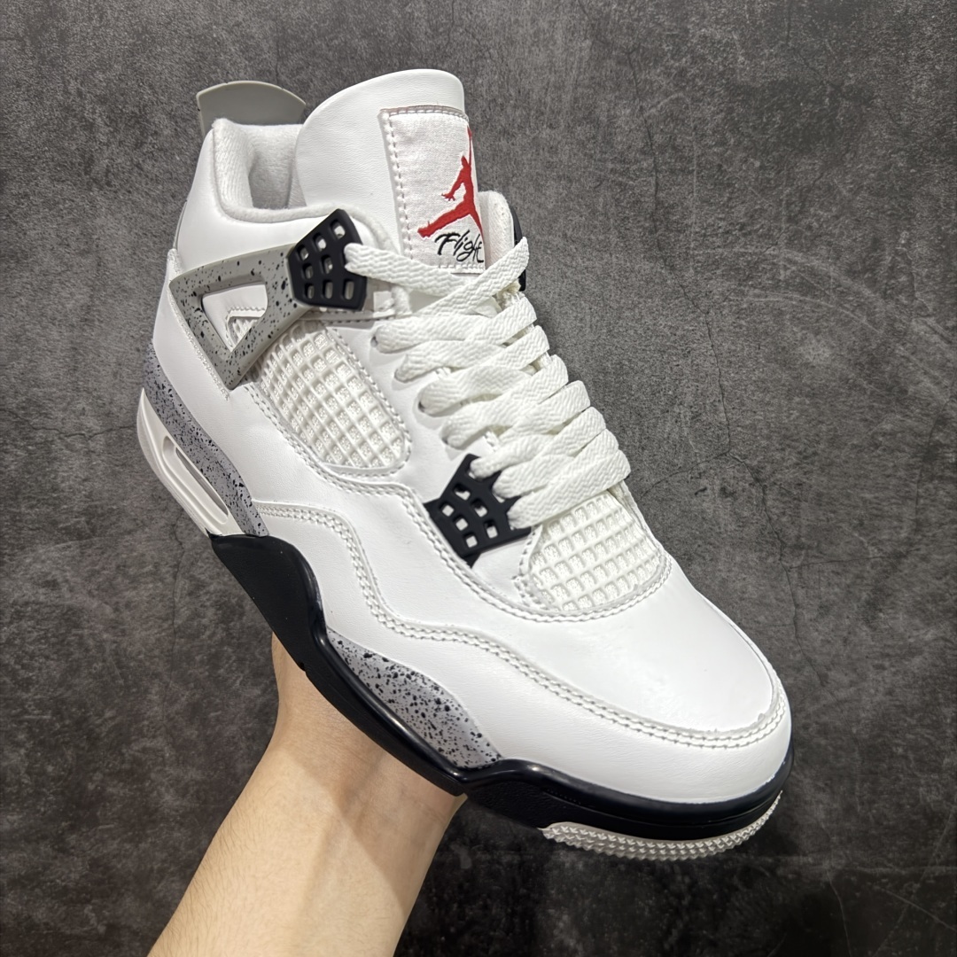 AJ 4 Sneaker  SH528189 | Supeerbuy Spreadsheet