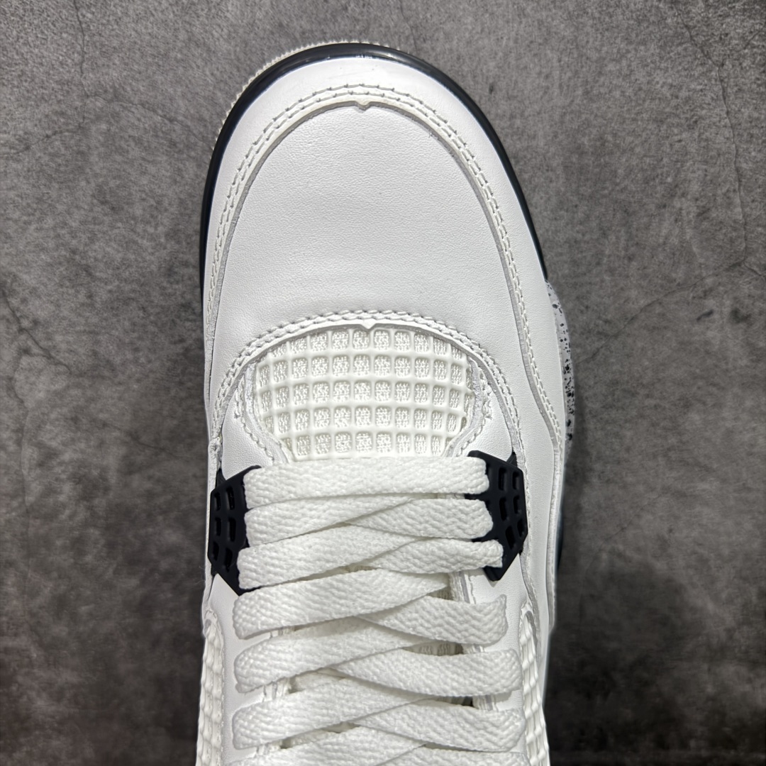 AJ 4 Sneaker  SH528189 | Supeerbuy Spreadsheet