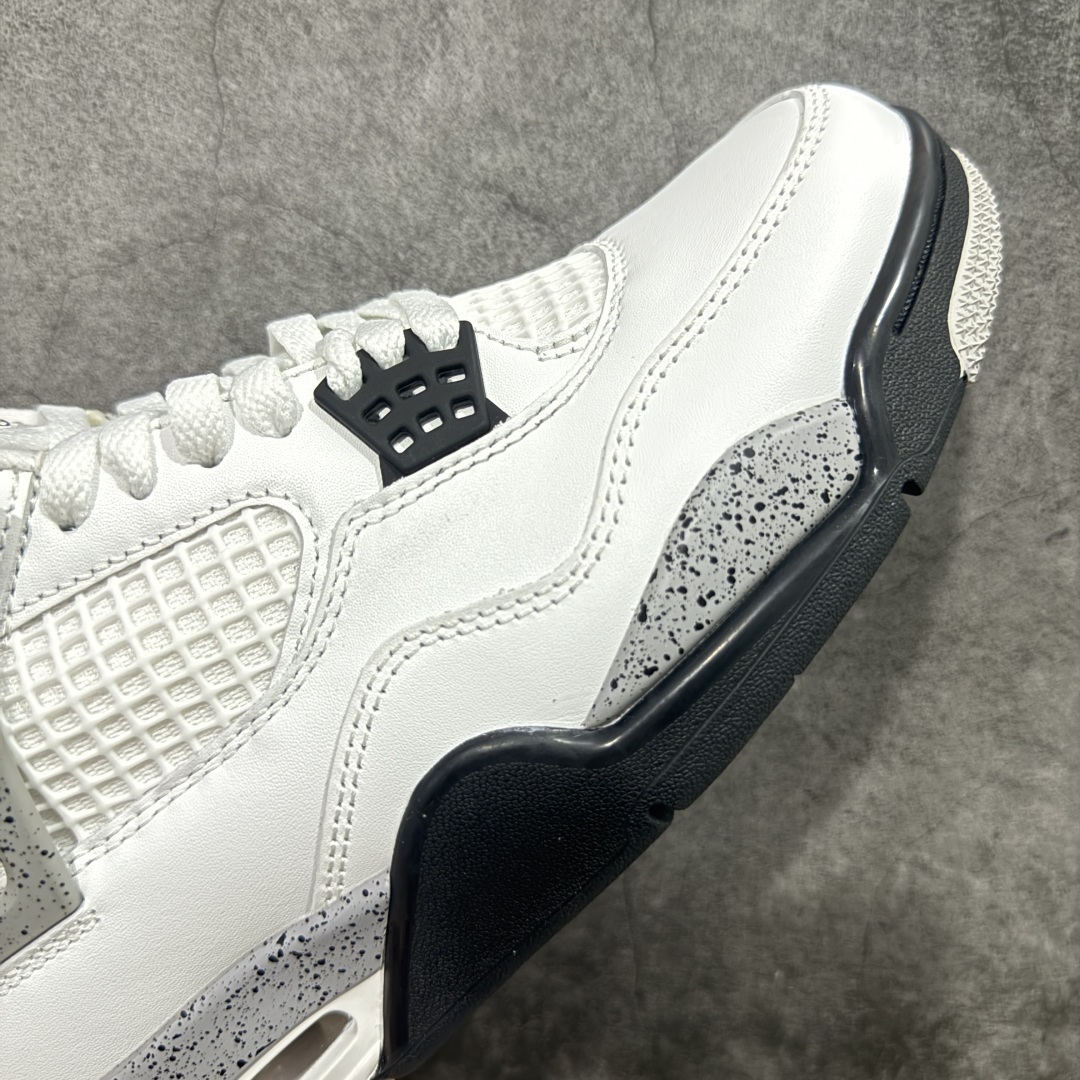 AJ 4 Sneaker  SH528189 | Supeerbuy Spreadsheet