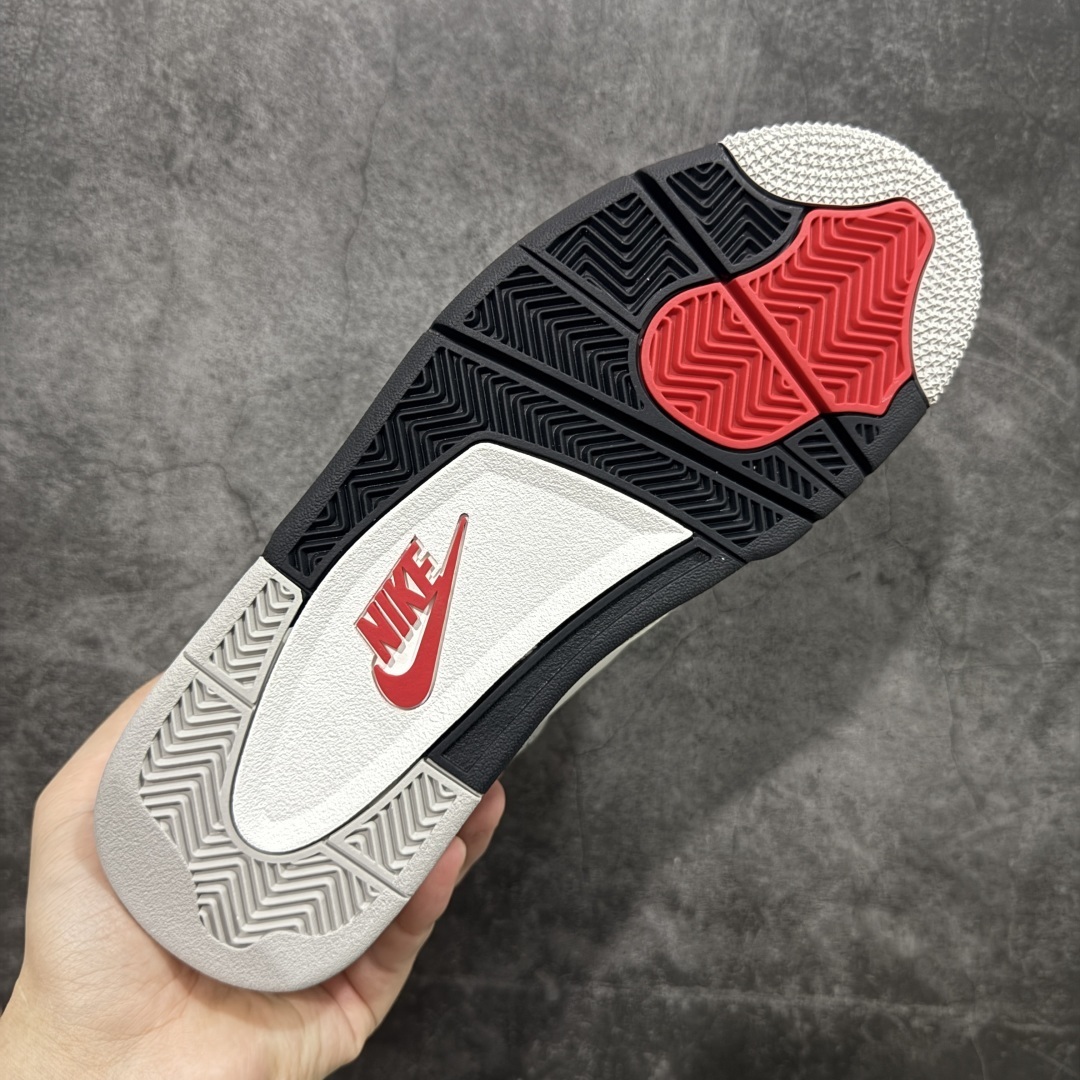 AJ 4 Sneaker  SH528189 | Supeerbuy Spreadsheet