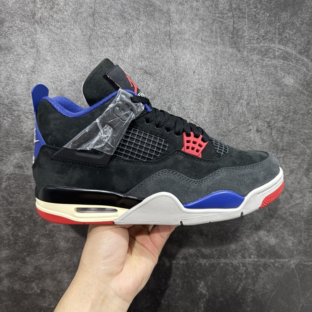 AJ 4 Sneaker  SH528190 | Supeerbuy Spreadsheet